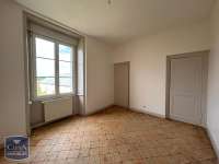 Location maison 8 pièces