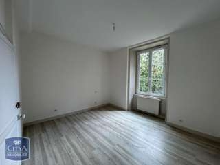 Location maison 8 pièces