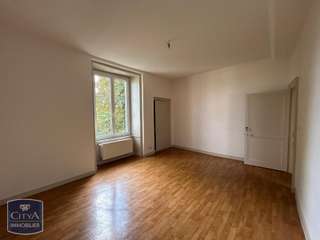 Location maison 8 pièces
