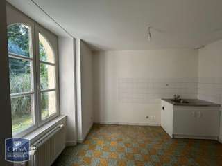 Location maison 8 pièces