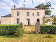 Location maison Loiron-Ruillé - 53