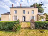 Location maison 7 pièces