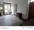Location maison Loiron-Ruillé - 53