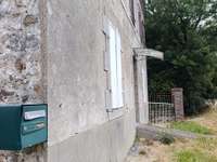 Location maison 4 pièces Location maison 4 pièces