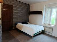 Location maison 4 pièces Location maison 4 pièces
