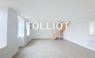 Photo Location maison Lolif