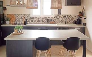 Photo Location maison Lombron