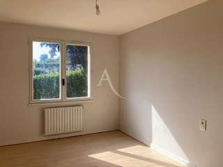 Location maison 3 pièces