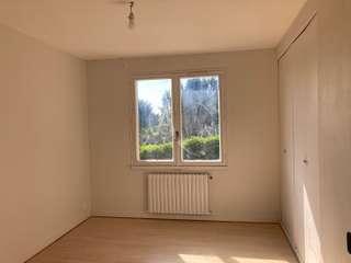 Location maison 3 pièces