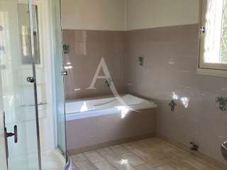 Location maison 3 pièces