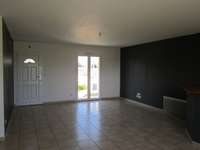 Location maison 4 pièces Location maison 4 pièces