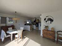 Location maison 3 pièces