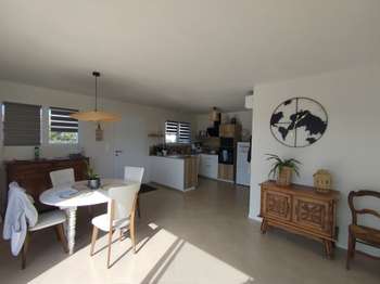 Location maison 3 pièces