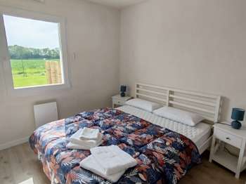 Location maison 3 pièces