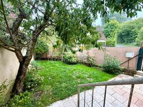 Location Maison 1 chambreLongny-Au-Perche