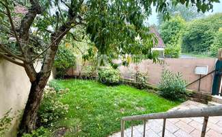 Photo Location maison Longny-Au-Perche