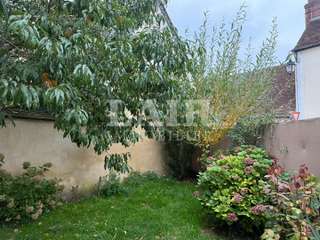 Location maison 3 pièces Location maison 3 pièces