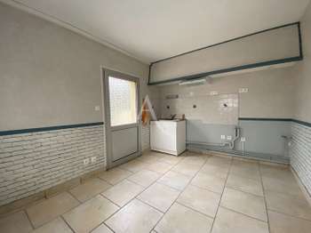 Location maison 2 pièces Location maison 2 pièces