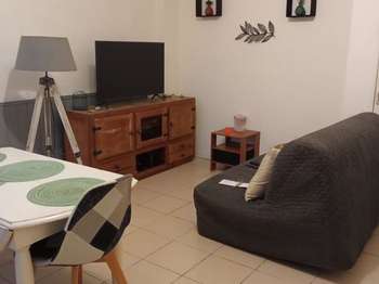 Location Maison 1 chambreLongueau