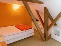 Location maison 5 pièces