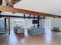 Location maison 5 pièces