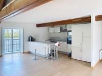 Location maison 5 pièces