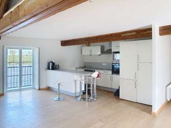 Location maison 5 pièces