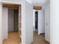 Location maison 5 pièces