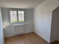 Location maison 6 pièces