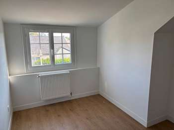 Location maison 6 pièces