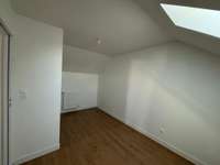Location maison 6 pièces