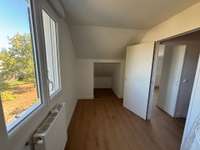 Location maison 6 pièces