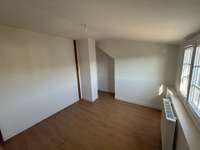 Location maison 6 pièces