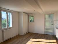 Location maison 6 pièces