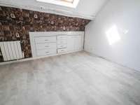 Location maison 5 pièces
