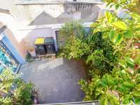 Location maison 5 pièces