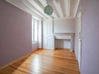 Location maison 5 pièces
