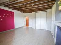 Location maison 5 pièces
