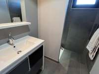 Location maison 5 pièces