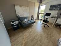 Location maison 5 pièces