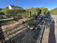 Location maison 5 pièces