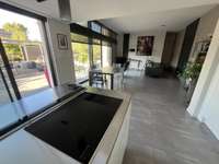 Location maison 5 pièces