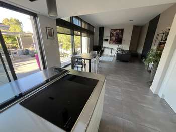 Location maison 5 pièces