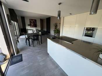 Location maison 5 pièces