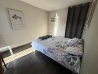 Location maison 5 pièces