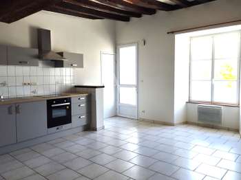 Location maison 2 pièces Location maison 2 pièces