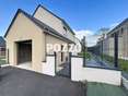 Location maison Longues-sur-Mer - 14