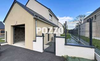 Photo Location maison Longues-sur-Mer