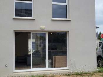 Location maison 4 pièces Location maison 4 pièces