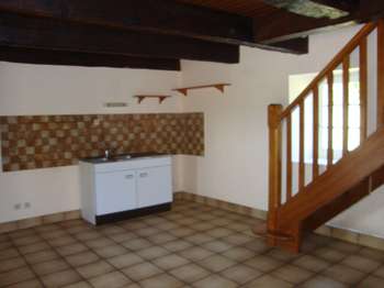 Location maison 3 pièces Location maison 3 pièces